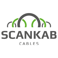 Scankab Cables A/S