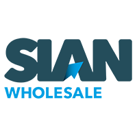 SIAN Wholesale