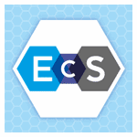 Easy Cleaning Solutions Ltd
