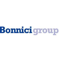 Bonnici Bros Limited