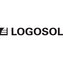 Logosol AB