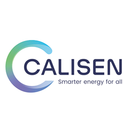 Calisen Ltd.