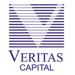 Veritas Capital hf