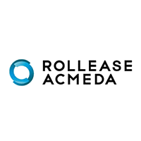 Rollease Acmeda Ltd