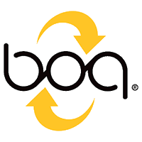 Boa Technology