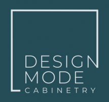 Design Mode Cabinetry
