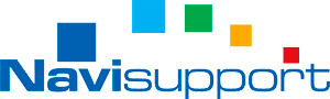 Navisupport A Mobile WMS Partner