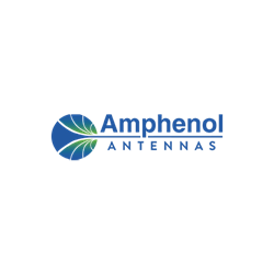 Jaybeam Wireless SAS | Amphenol Antennas