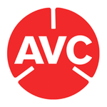 AUDIO-VISUELT CENTRUM A/S
