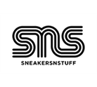 Sneakers N Stuff optimerer deres lager med Mobile WMS