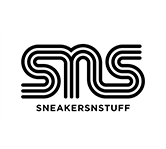 Sneakers N Stuff optimiert sein Lager mit Mobile WMS