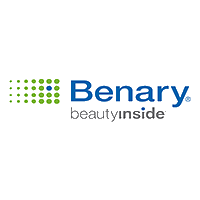 Benary | Ernst Benary Samenzucht GmbH