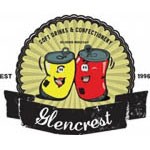 Glencrest