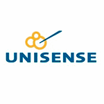 Unisense A/S | Sulfilogger A/S