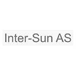 Inter-Sun AS