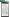 CT32