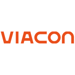 ViaCon Limited