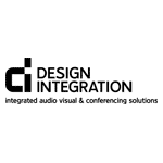 Design Integration Ltd.