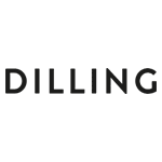 Dilling A/S