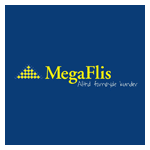 MegaFlis AS
