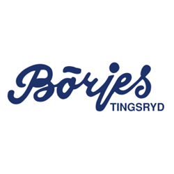 Börjes Tingsryd