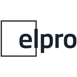 Elpro Group AS