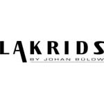 Lakrids by Johan Bülow A/S