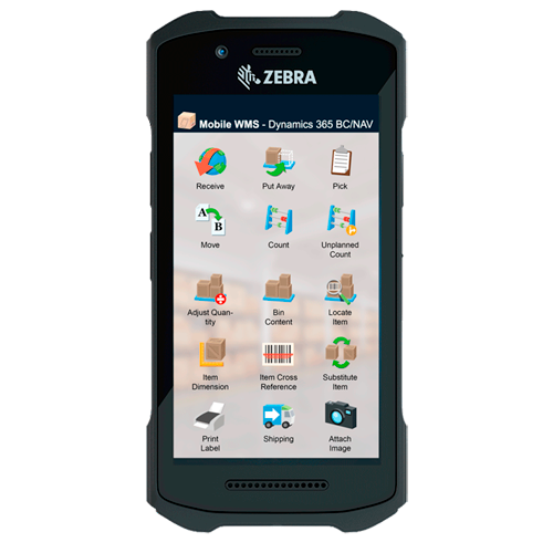 Best Barcode Scanners for Warehouse Management