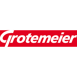 Heinrich Groitemeier GmbH & Co. KG