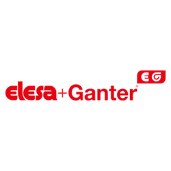 Elesa & Ganter India Pvt Ltd