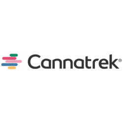 Cannatrek Ltd.