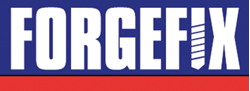 ForgeFix