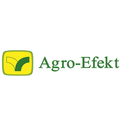 Agro-Efekt Sp. z o.o.