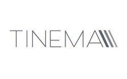 Tinema GmbH