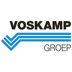 Voskamp Groep B.V.