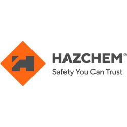 Hazchem Safety