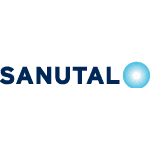 Sanutal