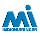 MI Indkøbsringen Optimizes their Warehouse with Mobile WMS