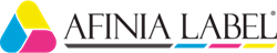 Afinia UK