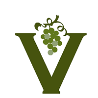 Veraison Beverage Distributors