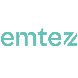 Empteezy UK Ltd.