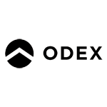 ODEX A/S | Bregnerød Investeringsselskab A/S