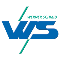 Werner Schmid GmbH