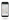 Tasklet Datalogic Memor1217