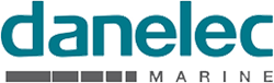 Danelec Marine ApS