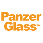 PanzerGlass A/S