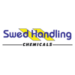 Swed Handling AB