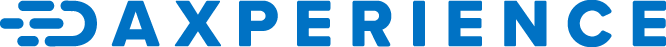 Daxperience A Mobile WMS Partner