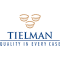 Tielman Sweden AB
