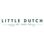 Little Dutch Trading BV
